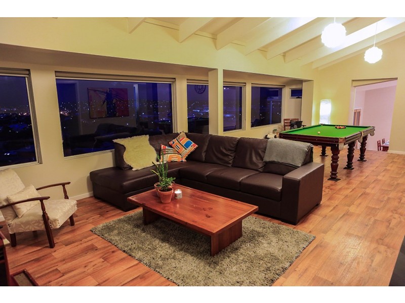 18 Morgan Street, Port Lincoln SA 5606