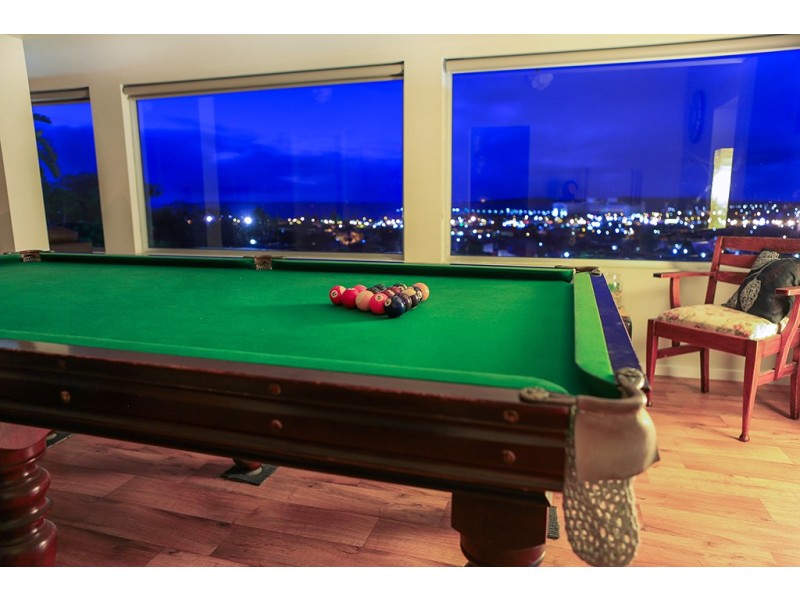 18 Morgan Street, Port Lincoln SA 5606