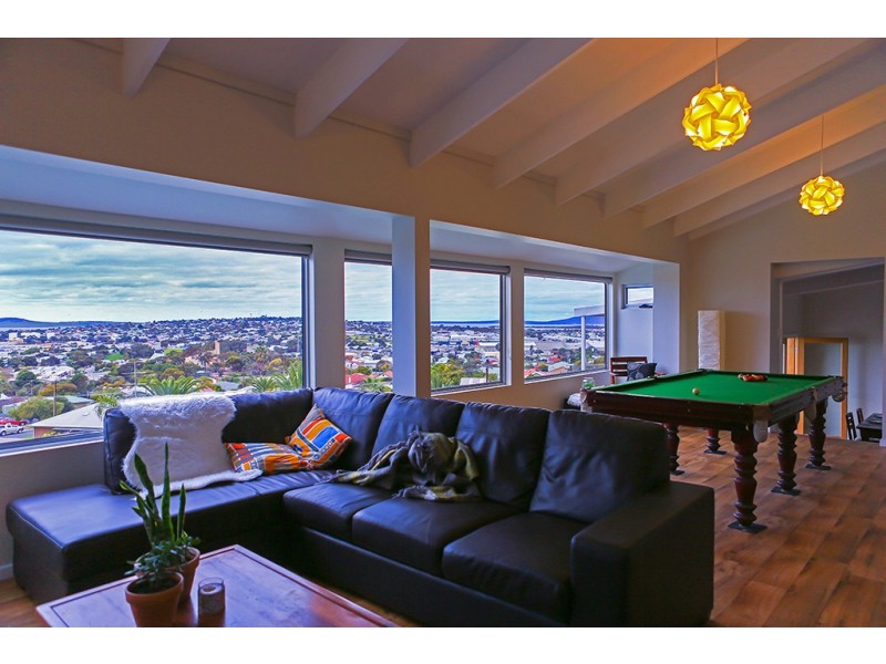 18 Morgan Street, Port Lincoln SA 5606