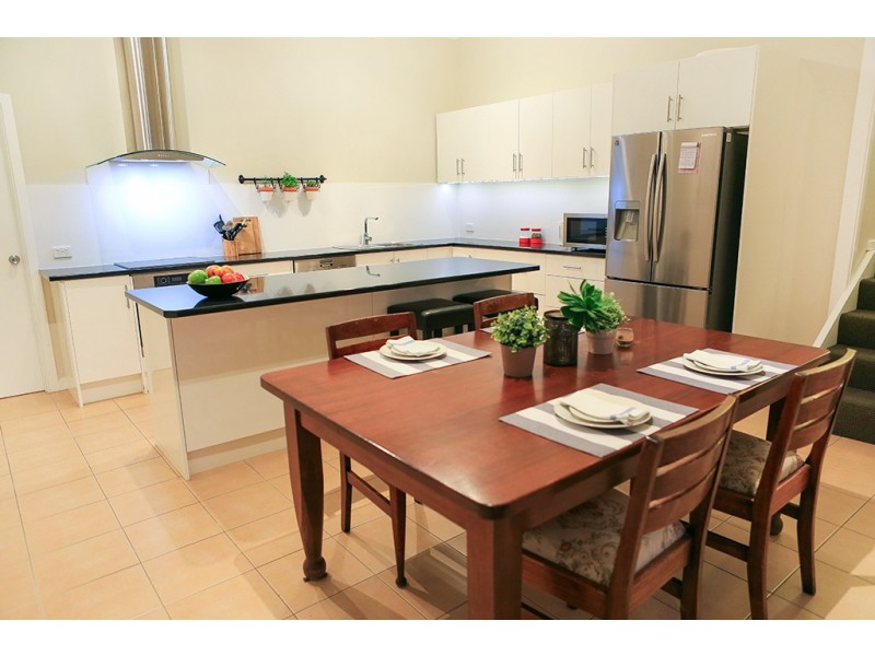 18 Morgan Street, Port Lincoln SA 5606