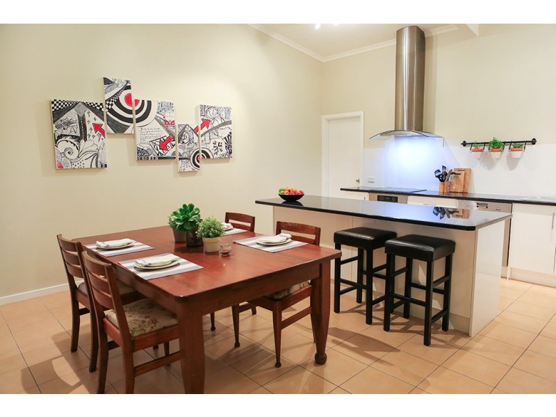 18 Morgan Street, Port Lincoln SA 5606