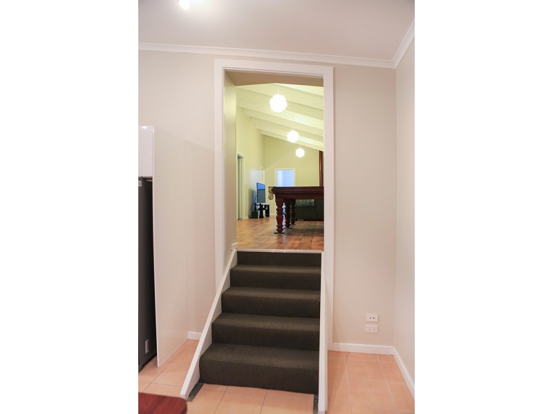 18 Morgan Street, Port Lincoln SA 5606