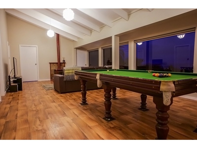 18 Morgan Street, Port Lincoln SA 5606