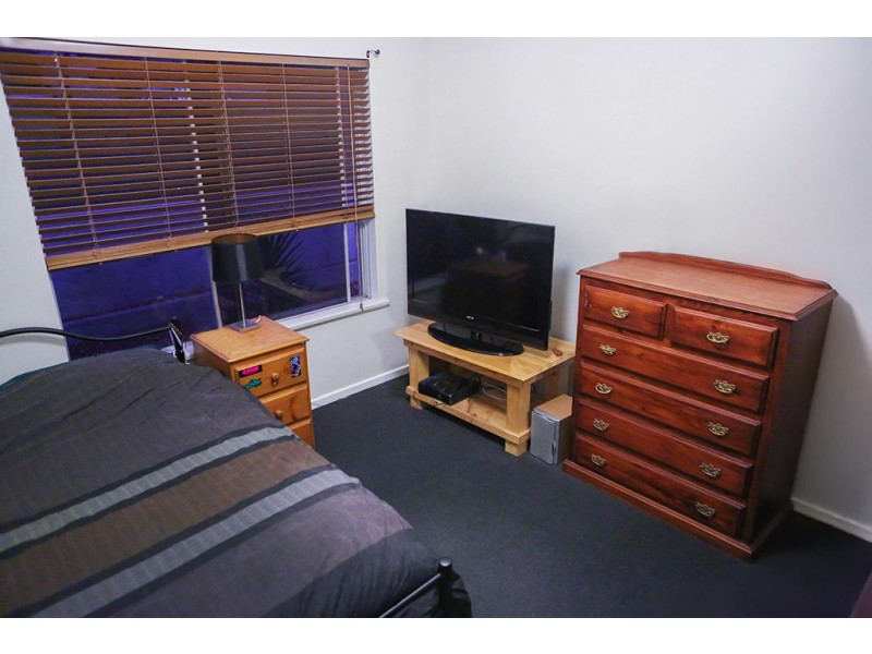 18 Morgan Street, Port Lincoln SA 5606