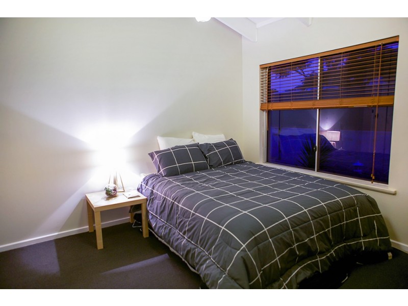 18 Morgan Street, Port Lincoln SA 5606