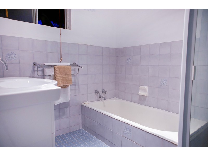 18 Morgan Street, Port Lincoln SA 5606