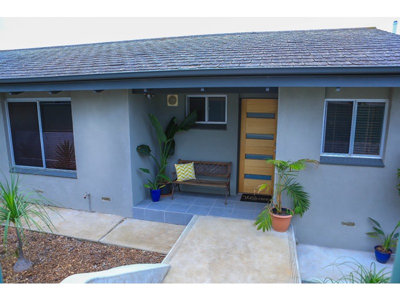 18 Morgan Street, Port Lincoln SA 5606