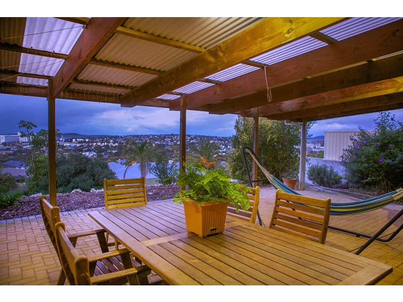 18 Morgan Street, Port Lincoln SA 5606