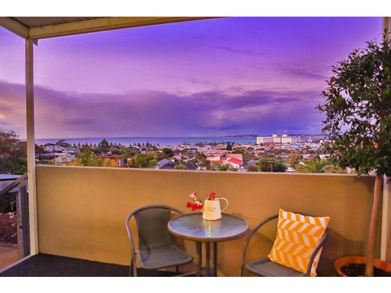 18 Morgan Street, Port Lincoln SA 5606