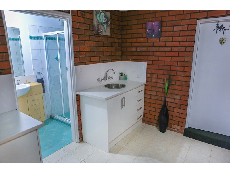 18 Morgan Street, Port Lincoln SA 5606