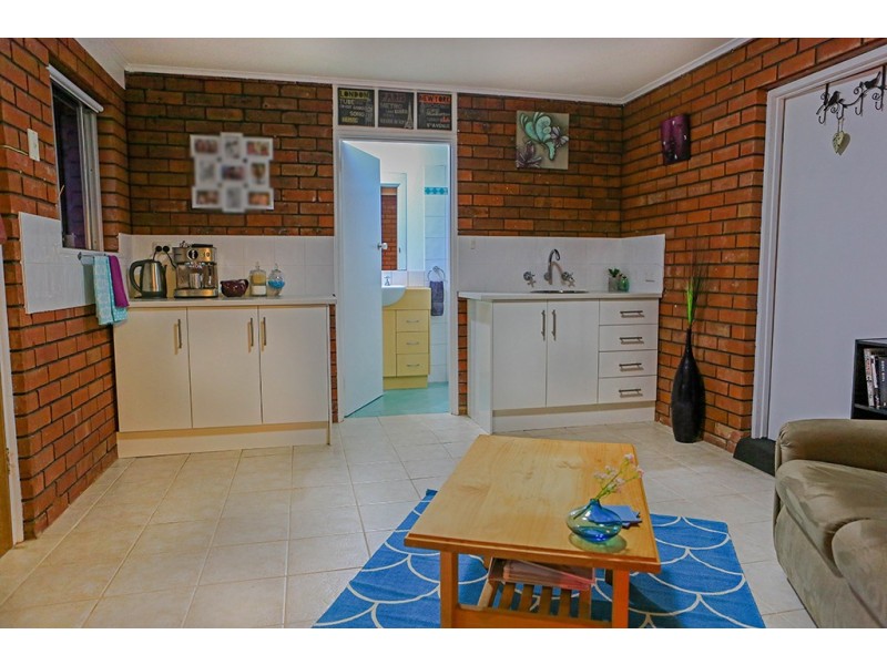 18 Morgan Street, Port Lincoln SA 5606