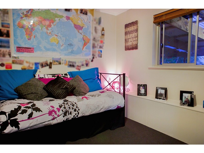 18 Morgan Street, Port Lincoln SA 5606