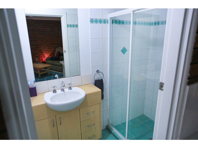 18 Morgan Street, Port Lincoln SA 5606