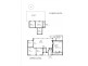 18 Morgan Street, Port Lincoln SA 5606 Floorplan