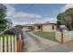 20 Coronation Place, Port Lincoln SA 5606