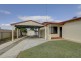 20 Coronation Place, Port Lincoln SA 5606