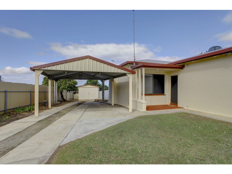 20 Coronation Place, Port Lincoln SA 5606