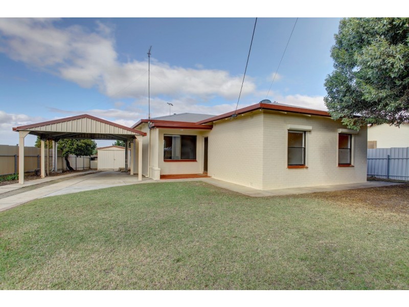 20 Coronation Place, Port Lincoln SA 5606
