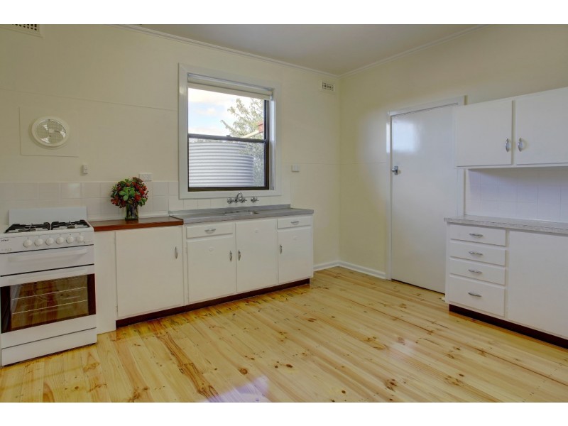 20 Coronation Place, Port Lincoln SA 5606