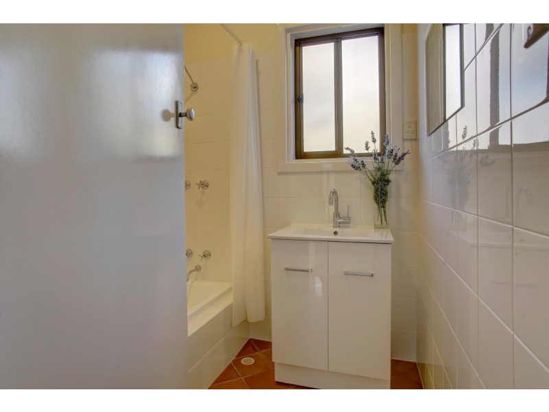 20 Coronation Place, Port Lincoln SA 5606