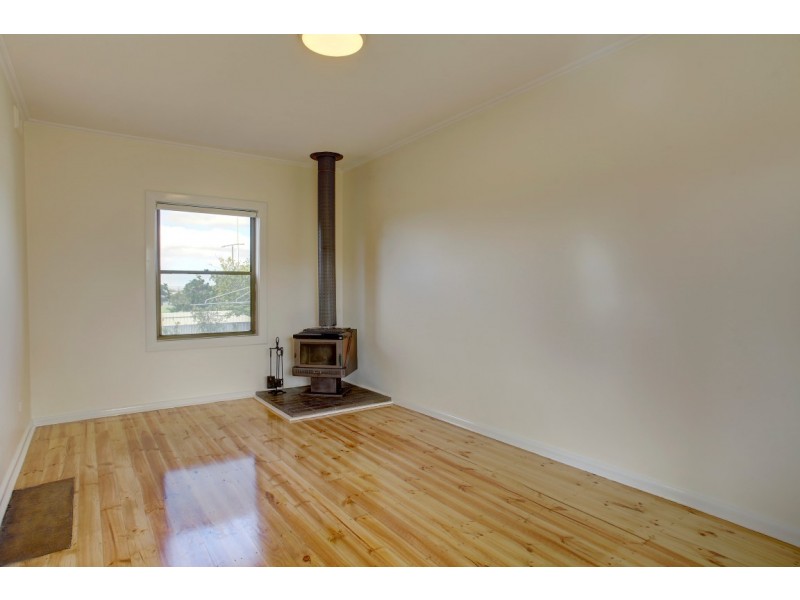 20 Coronation Place, Port Lincoln SA 5606