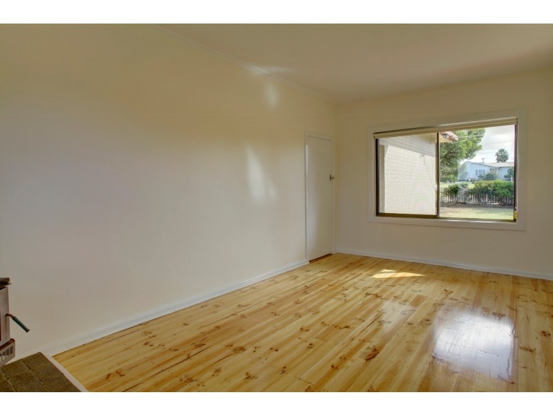 20 Coronation Place, Port Lincoln SA 5606