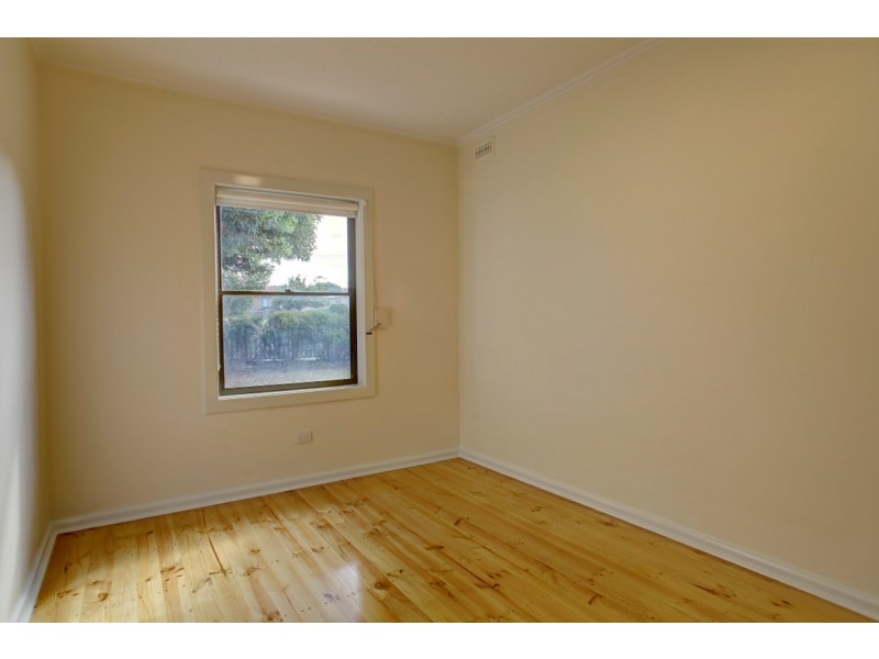 20 Coronation Place, Port Lincoln SA 5606