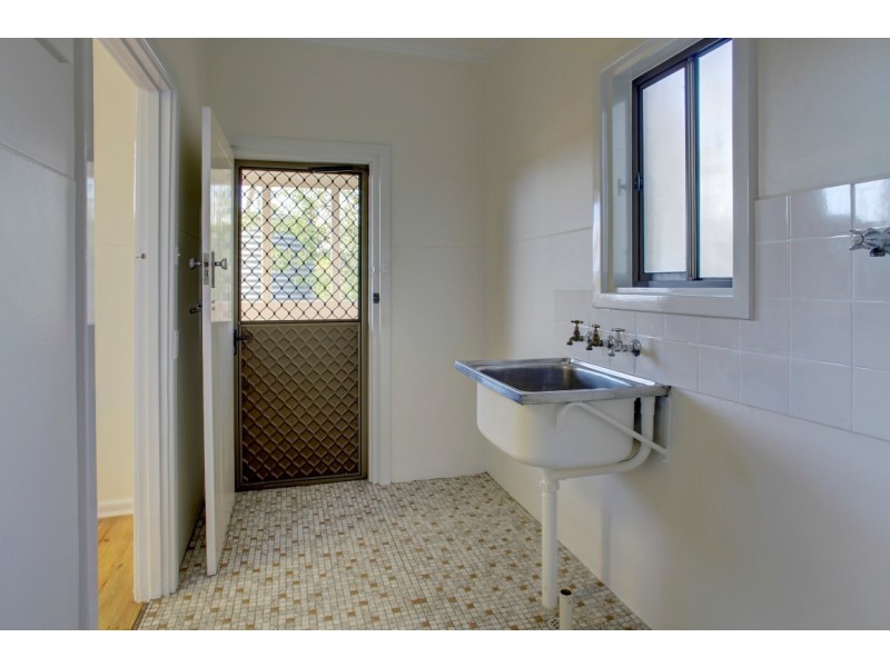 20 Coronation Place, Port Lincoln SA 5606