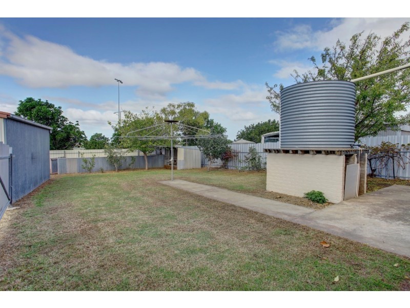 20 Coronation Place, Port Lincoln SA 5606