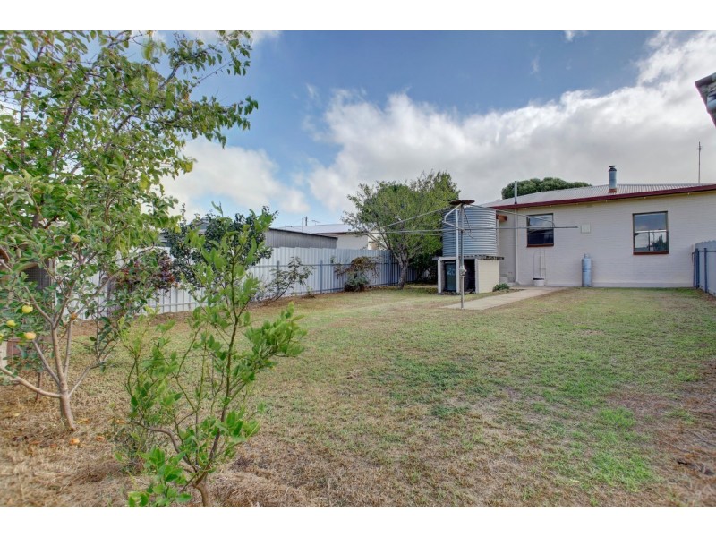 20 Coronation Place, Port Lincoln SA 5606