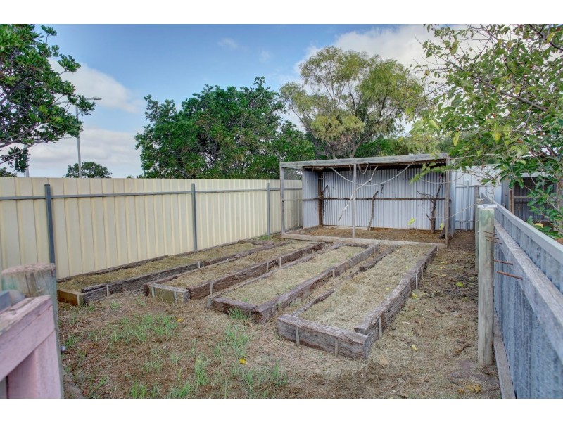 20 Coronation Place, Port Lincoln SA 5606