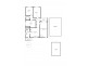 20 Coronation Place, Port Lincoln SA 5606 Floorplan