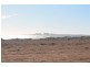 6 Sunset Court, Ceduna Waters, Ceduna SA 5690