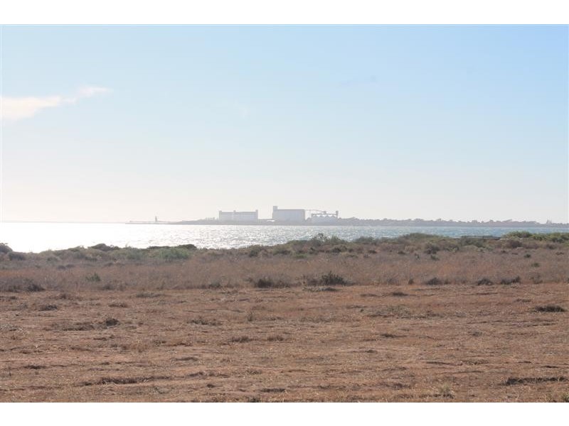 6 Sunset Court, Ceduna Waters, Ceduna SA 5690