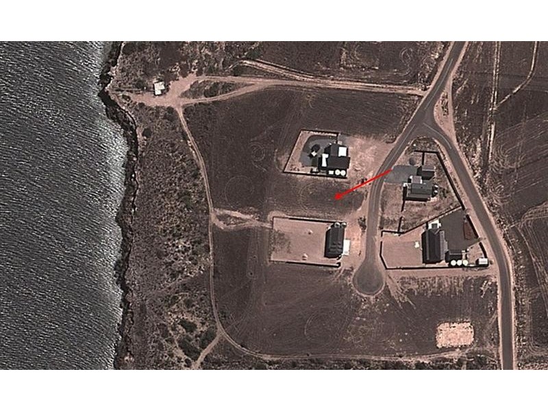 6 Sunset Court, Ceduna Waters, Ceduna SA 5690