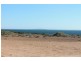 6 Sunset Court, Ceduna Waters, Ceduna SA 5690