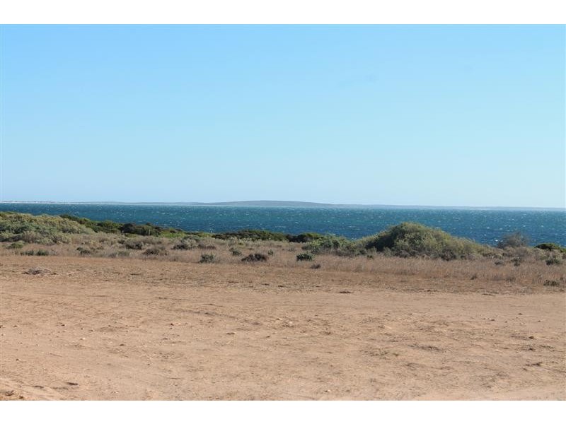 6 Sunset Court, Ceduna Waters, Ceduna SA 5690