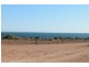6 Sunset Court, Ceduna Waters, Ceduna SA 5690