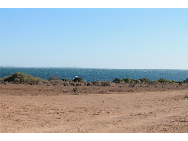 6 Sunset Court, Ceduna Waters, Ceduna SA 5690