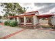 Unit 1 / 3 Flinders Avenue, Port Lincoln SA 5606