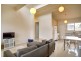 Unit 1 / 3 Flinders Avenue, Port Lincoln SA 5606