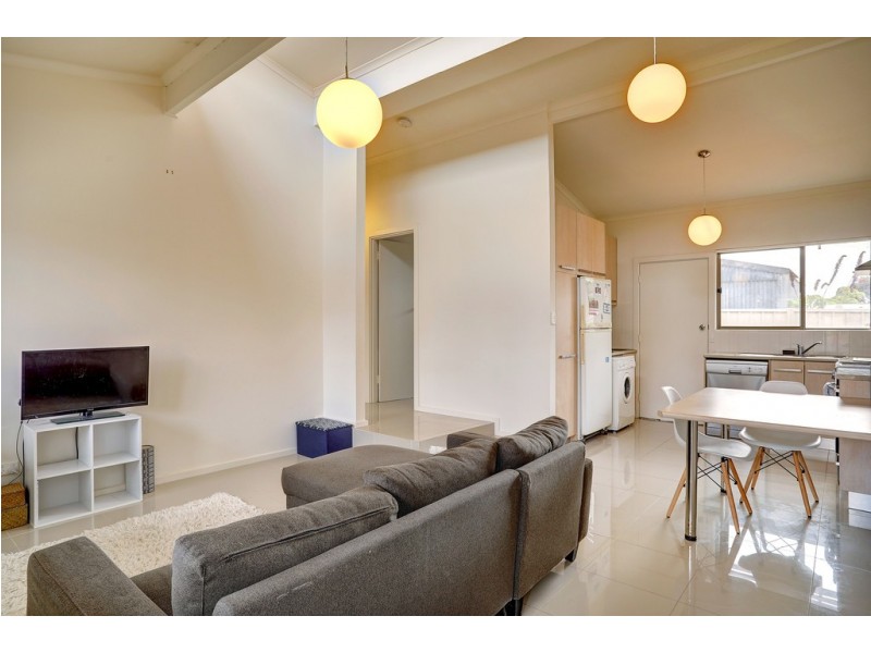 Unit 1 / 3 Flinders Avenue, Port Lincoln SA 5606