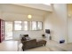 Unit 1 / 3 Flinders Avenue, Port Lincoln SA 5606