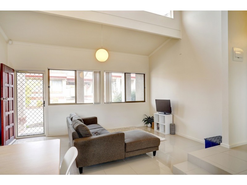 Unit 1 / 3 Flinders Avenue, Port Lincoln SA 5606