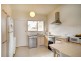 Unit 1 / 3 Flinders Avenue, Port Lincoln SA 5606