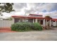 Unit 1 / 3 Flinders Avenue, Port Lincoln SA 5606