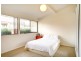 Unit 1 / 3 Flinders Avenue, Port Lincoln SA 5606