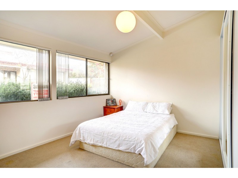 Unit 1 / 3 Flinders Avenue, Port Lincoln SA 5606