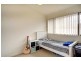 Unit 1 / 3 Flinders Avenue, Port Lincoln SA 5606