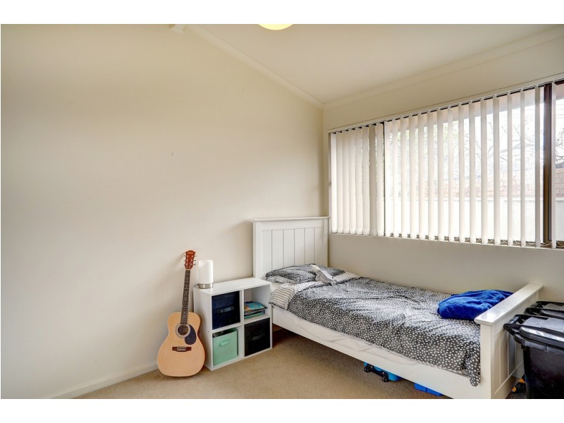 Unit 1 / 3 Flinders Avenue, Port Lincoln SA 5606